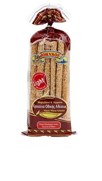 traditional-whole-wheat-grissini-breadsticks