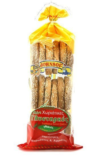 traditional-sweet-cookies-glystarkes