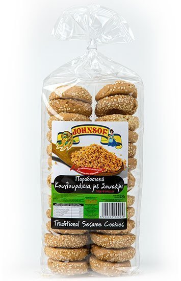 koulourakia-sousami