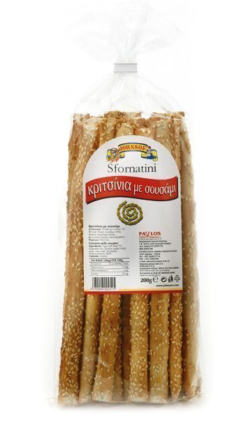 Mediterranean bakery delicacies, Croutons, Flavoured croutons, Breadsticks, Grissini, Crisprolls, Confectionery, Biscuits Johnsof Bakery , Croutons, Flavoured croutons, Breadsticks, Grissini, Crisprolls, Confectionery, Biscuits, Cookies, Organic, Cream caramel