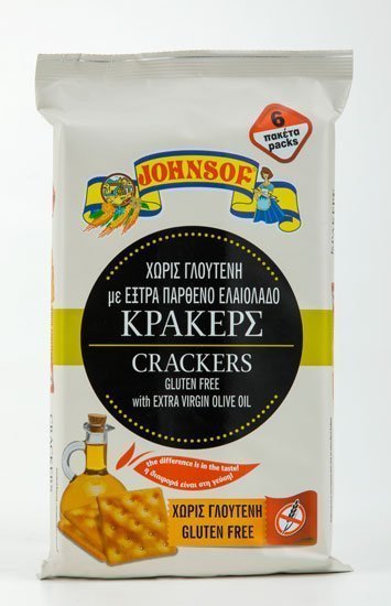 Mediterranean bakery delicacies, Croutons, Flavoured croutons, Breadsticks, Grissini, Crisprolls, Confectionery, Biscuits Johnsof Bakery , Croutons, Flavoured croutons, Breadsticks, Grissini, Crisprolls, Confectionery, Biscuits, Cookies, Organic, Cream caramel
