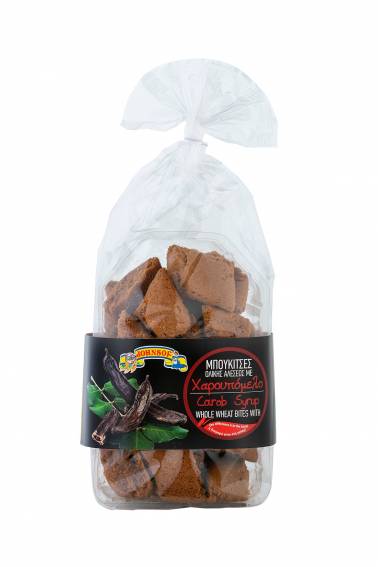 Mediterranean bakery delicacies, Croutons, Flavoured croutons, Breadsticks, Grissini, Crisprolls, Confectionery, Biscuits Johnsof Bakery , Croutons, Flavoured croutons, Breadsticks, Grissini, Crisprolls, Confectionery, Biscuits, Cookies, Organic, Cream caramel