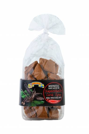 Mediterranean bakery delicacies, Croutons, Flavoured croutons, Breadsticks, Grissini, Crisprolls, Confectionery, Biscuits Johnsof Bakery , Croutons, Flavoured croutons, Breadsticks, Grissini, Crisprolls, Confectionery, Biscuits, Cookies, Organic, Cream caramel