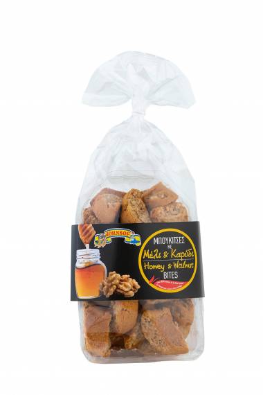 Mediterranean bakery delicacies, Croutons, Flavoured croutons, Breadsticks, Grissini, Crisprolls, Confectionery, Biscuits Johnsof Bakery , Croutons, Flavoured croutons, Breadsticks, Grissini, Crisprolls, Confectionery, Biscuits, Cookies, Organic, Cream caramel