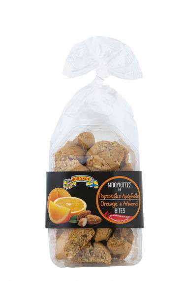Mediterranean bakery delicacies, Croutons, Flavoured croutons, Breadsticks, Grissini, Crisprolls, Confectionery, Biscuits Johnsof Bakery , Croutons, Flavoured croutons, Breadsticks, Grissini, Crisprolls, Confectionery, Biscuits, Cookies, Organic, Cream caramel