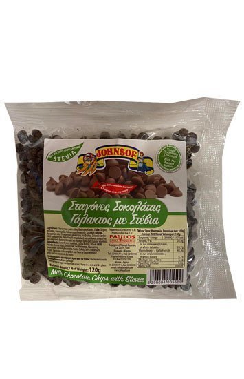 Mediterranean bakery delicacies, Croutons, Flavoured croutons, Breadsticks, Grissini, Crisprolls, Confectionery, Biscuits Johnsof Bakery , Croutons, Flavoured croutons, Breadsticks, Grissini, Crisprolls, Confectionery, Biscuits, Cookies, Organic, Cream caramel