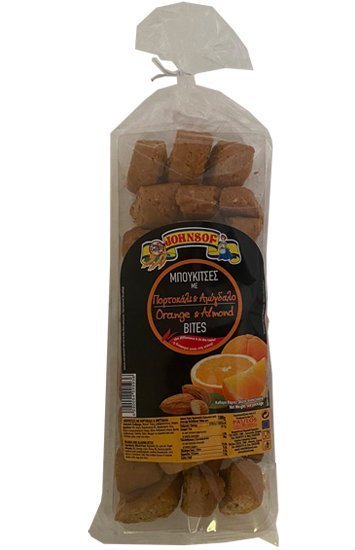 Johnsof Bakery , Croutons, Flavoured croutons, Breadsticks, Grissini, Crisprolls, Confectionery, Biscuits, Cookies, Organic, Cream caramel