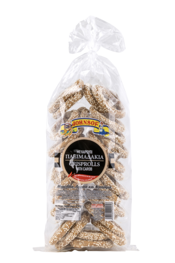 Johnsof Bakery , Croutons, Flavoured croutons, Breadsticks, Grissini, Crisprolls, Confectionery, Biscuits, Cookies, Organic, Cream caramel