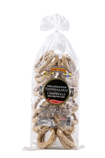 Johnsof Bakery , Croutons, Flavoured croutons, Breadsticks, Grissini, Crisprolls, Confectionery, Biscuits, Cookies, Organic, Cream caramel