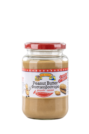Johnsof Bakery , Croutons, Flavoured croutons, Breadsticks, Grissini, Crisprolls, Confectionery, Biscuits, Cookies, Organic, Cream caramel