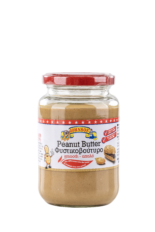 Mediterranean bakery delicacies, Croutons, Flavoured croutons, Breadsticks, Grissini, Crisprolls, Confectionery, Biscuits