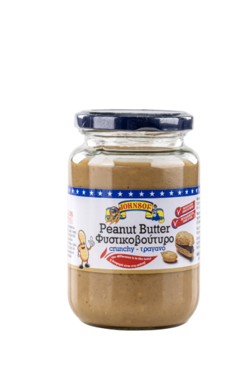 Johnsof Bakery , Croutons, Flavoured croutons, Breadsticks, Grissini, Crisprolls, Confectionery, Biscuits, Cookies, Organic, Cream caramel