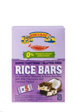 Mediterranean bakery delicacies, Croutons, Flavoured croutons, Breadsticks, Grissini, Crisprolls, Confectionery, Biscuits
