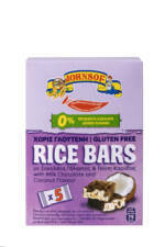 Mediterranean bakery delicacies, Croutons, Flavoured croutons, Breadsticks, Grissini, Crisprolls, Confectionery, Biscuits