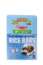 Mediterranean bakery delicacies, Croutons, Flavoured croutons, Breadsticks, Grissini, Crisprolls, Confectionery, Biscuits