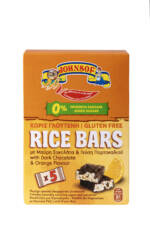 Mediterranean bakery delicacies, Croutons, Flavoured croutons, Breadsticks, Grissini, Crisprolls, Confectionery, Biscuits