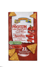 Mediterranean bakery delicacies, Croutons, Flavoured croutons, Breadsticks, Grissini, Crisprolls, Confectionery, Biscuits