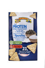 Mediterranean bakery delicacies, Croutons, Flavoured croutons, Breadsticks, Grissini, Crisprolls, Confectionery, Biscuits
